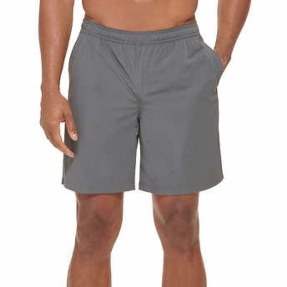 Kirkland Signature Men's Swim Short - Picture 1 of 6